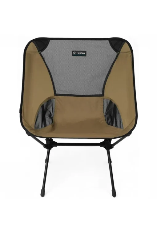 Helinox Chair One