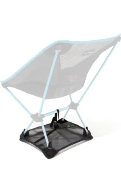 Helinox Ground Sheet For Chair One