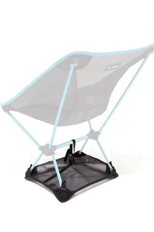 Helinox Ground Sheet For Chair One