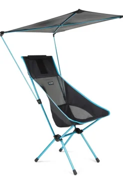 Helinox Personal Shade