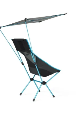 Helinox Personal Shade