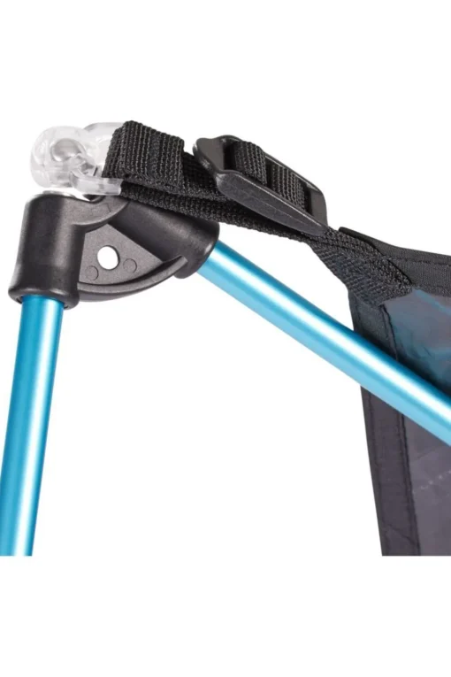 Helinox Personal Shade