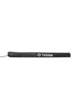Helinox Personal Shade