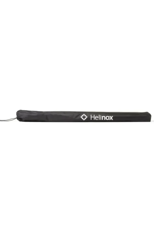 Helinox Personal Shade