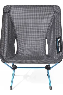Helinox Reisstoel Chair Zero
