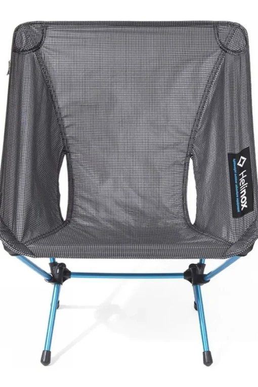 Helinox Reisstoel Chair Zero