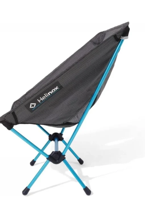 Helinox Reisstoel Chair Zero