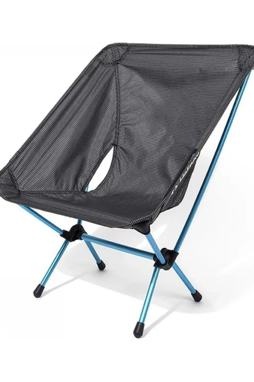 Helinox Reisstoel Chair Zero