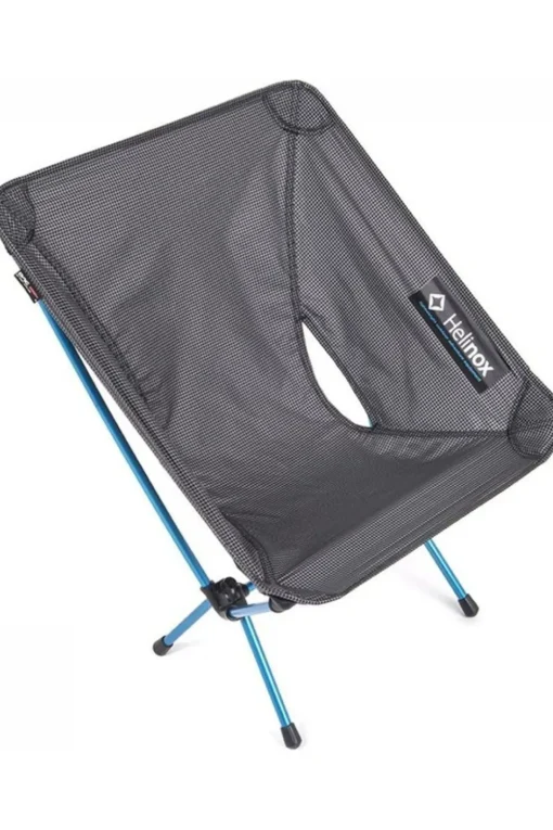 Helinox Reisstoel Chair Zero