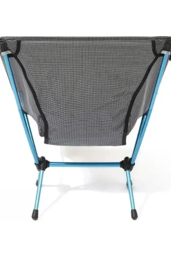 Helinox Reisstoel Chair Zero