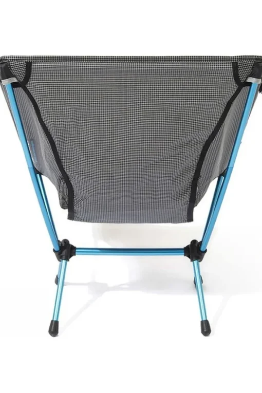 Helinox Reisstoel Chair Zero
