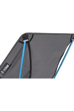 Helinox Reisstoel Chair Zero