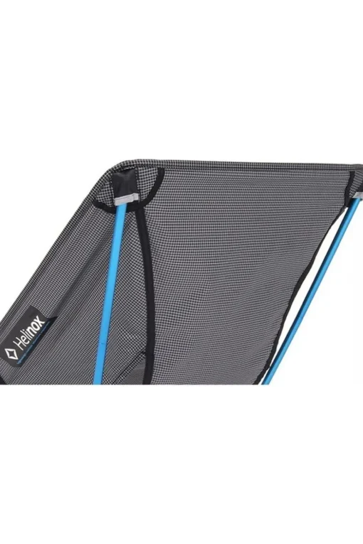 Helinox Reisstoel Chair Zero