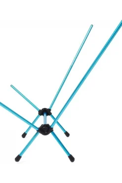 Helinox Reisstoel Chair Zero