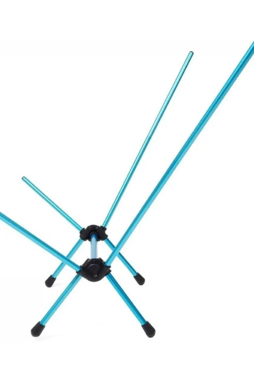 Helinox Reisstoel Chair Zero
