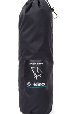 Helinox Reisstoel Chair Zero
