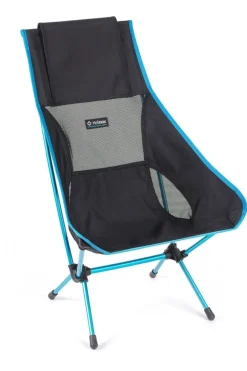 Helinox Reisstoel Compact Chair Two