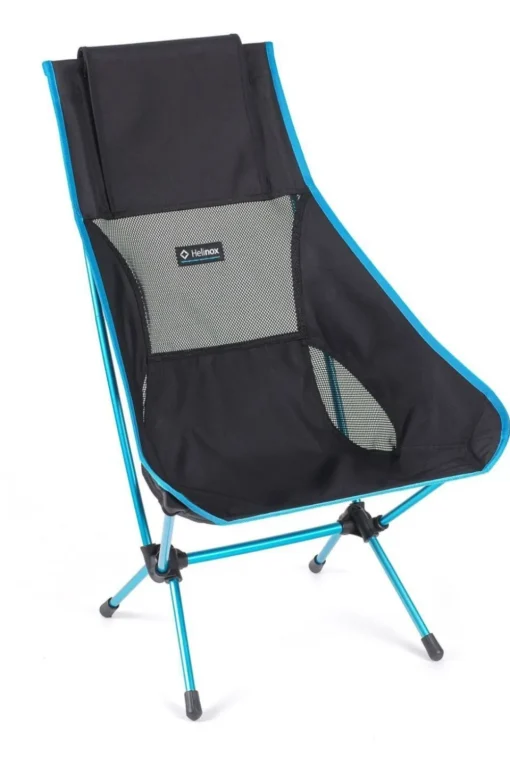 Helinox Reisstoel Compact Chair Two
