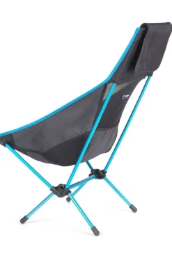 Helinox Reisstoel Compact Chair Two