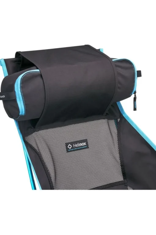 Helinox Reisstoel Compact Chair Two