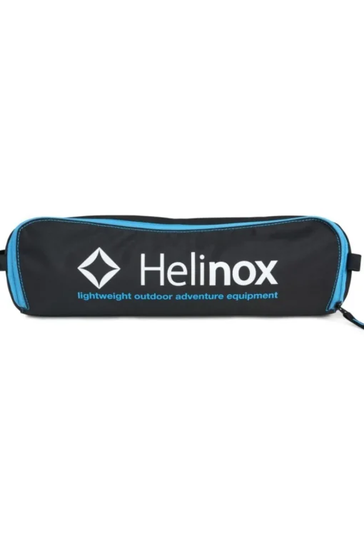 Helinox Reisstoel Compact Chair Two