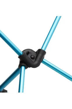 Helinox Reisstoel Compact Chair Two