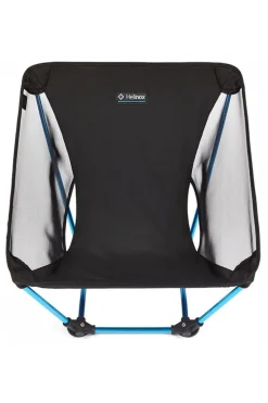 Helinox Reisstoel Compact Ground Chair