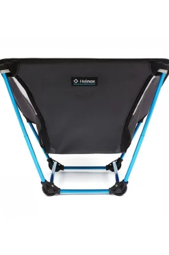 Helinox Reisstoel Compact Ground Chair