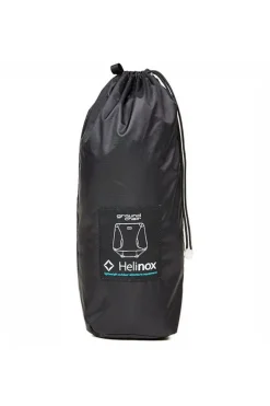 Helinox Reisstoel Compact Ground Chair