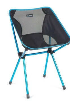 Helinox Stoel Cafe Chair