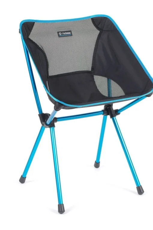 Helinox Stoel Cafe Chair