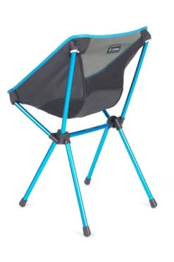 Helinox Stoel Cafe Chair