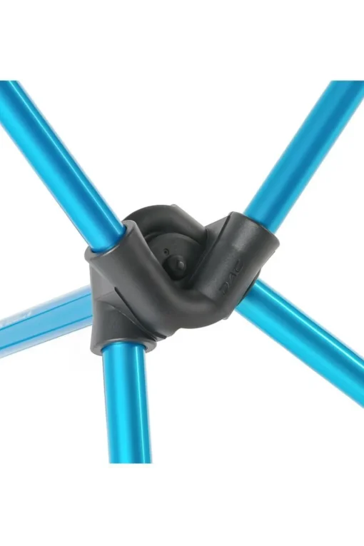 Helinox Stoel Cafe Chair