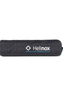 Helinox Stoel Cafe Chair