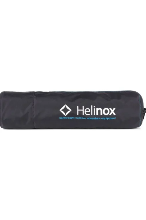 Helinox Stoel Cafe Chair