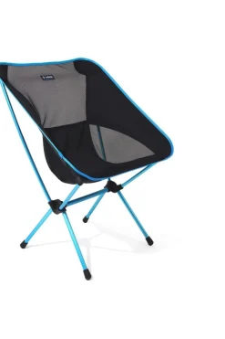 Helinox Stoel Chair One XL