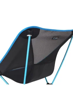 Helinox Stoel Chair One XL