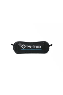 Helinox Stoel Chair One XL