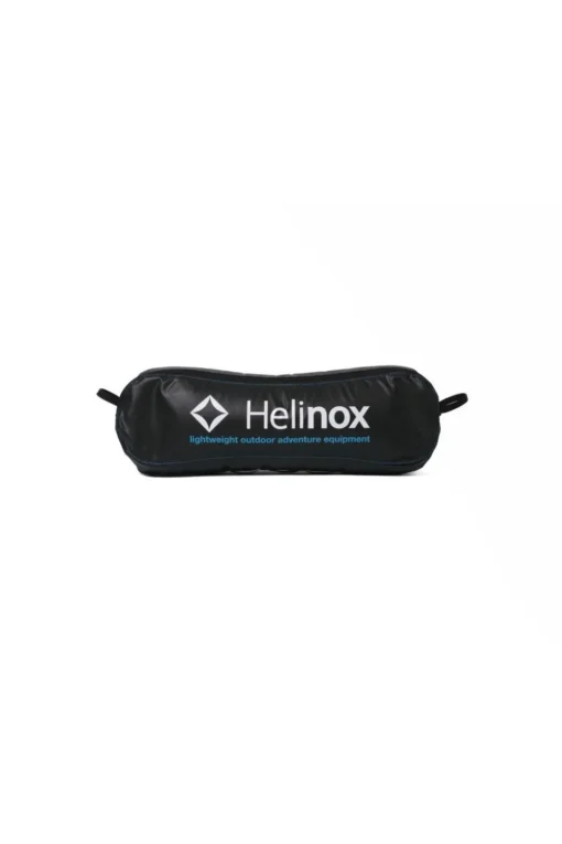 Helinox Stoel Chair One XL