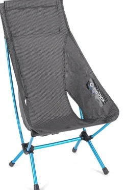 Helinox Stoel Chair Zero Highback