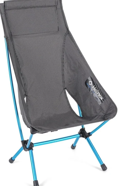 Helinox Stoel Chair Zero Highback