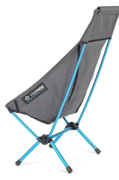 Helinox Stoel Chair Zero Highback