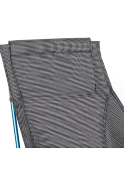 Helinox Stoel Chair Zero Highback