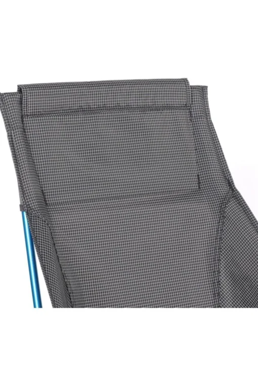 Helinox Stoel Chair Zero Highback