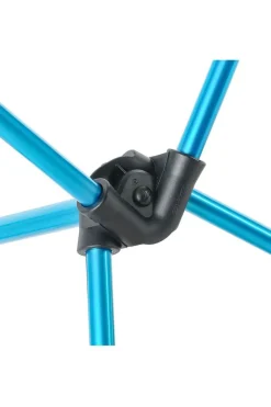 Helinox Stoel Chair Zero Highback