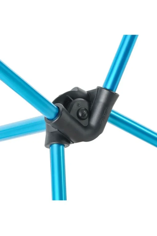 Helinox Stoel Chair Zero Highback
