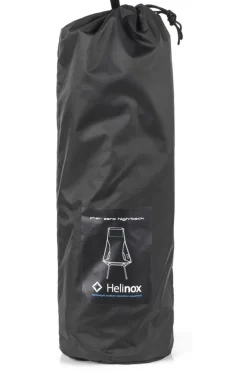 Helinox Stoel Chair Zero Highback
