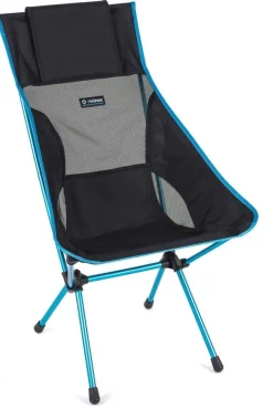 Helinox Sunset Chair
