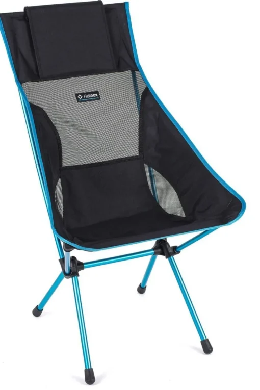 Helinox Sunset Chair