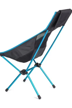 Helinox Sunset Chair